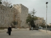Jeruzalém (foto: Jan Šimeček)